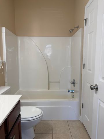 136 Emmyllie Court, NE, Cleveland, TN 37312