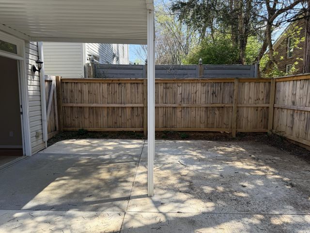 136 Emmyllie Court, NE, Cleveland, TN 37312