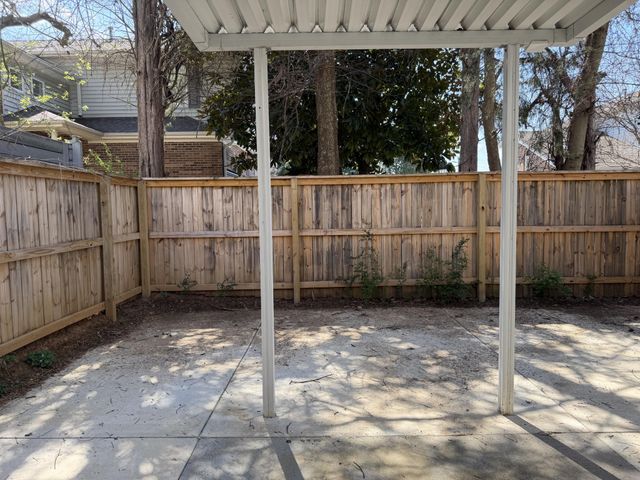 136 Emmyllie Court, NE, Cleveland, TN 37312