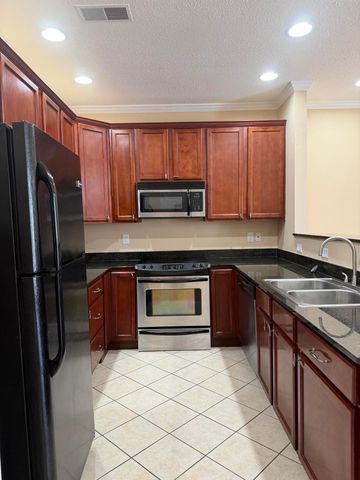 136 Emmyllie Court, NE, Cleveland, TN 37312