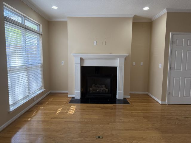 136 Emmyllie Court, NE, Cleveland, TN 37312