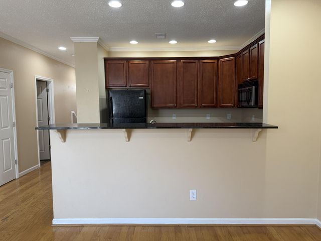 136 Emmyllie Court, NE, Cleveland, TN 37312