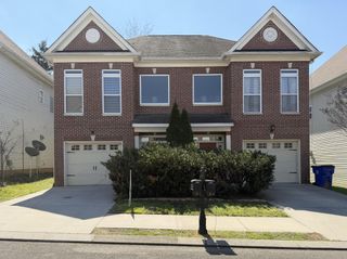 136 Emmyllie Court, NE, Cleveland, TN 37312