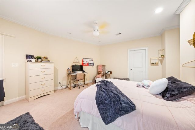 727 Latrobe Way, Macon, GA 31220