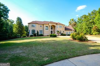 727 Latrobe Way, Macon, GA 31220