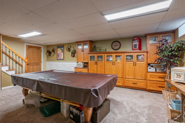 38 Robin Drive, Hudson, NH 03051
