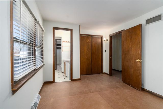 2334 N 100 Road, Wellsville, KS 66092