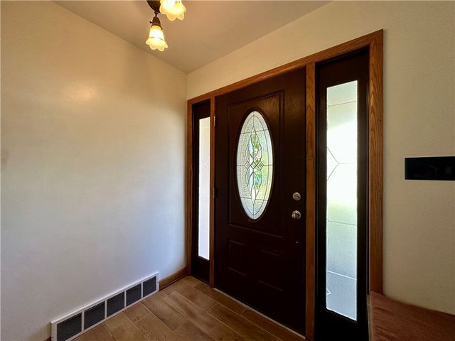 3025 Spring Garden Ave, Neshannock Twp, PA 16105