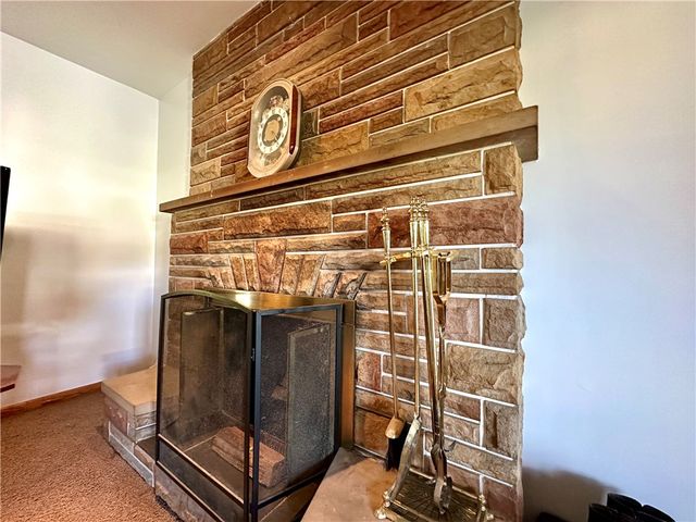 3025 Spring Garden Ave, Neshannock Twp, PA 16105