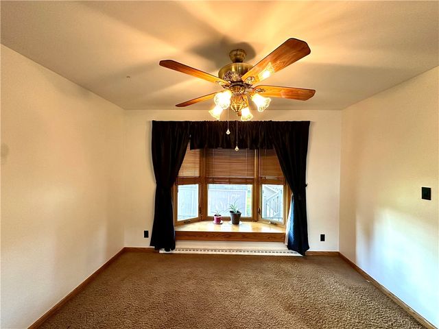 3025 Spring Garden Ave, Neshannock Twp, PA 16105