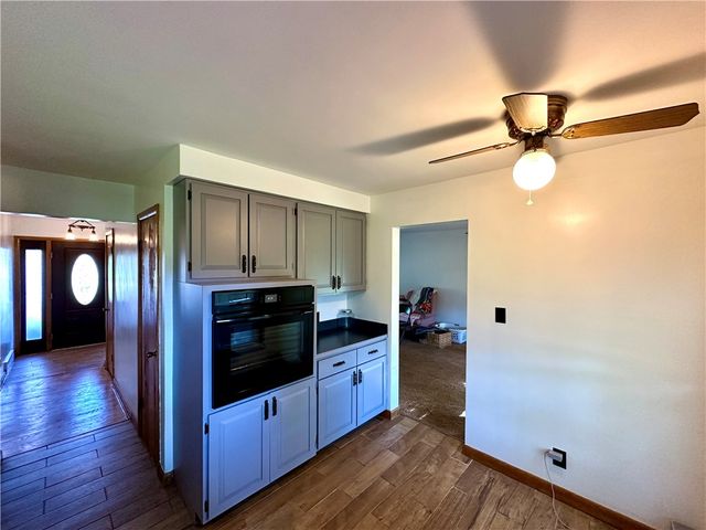 3025 Spring Garden Ave, Neshannock Twp, PA 16105