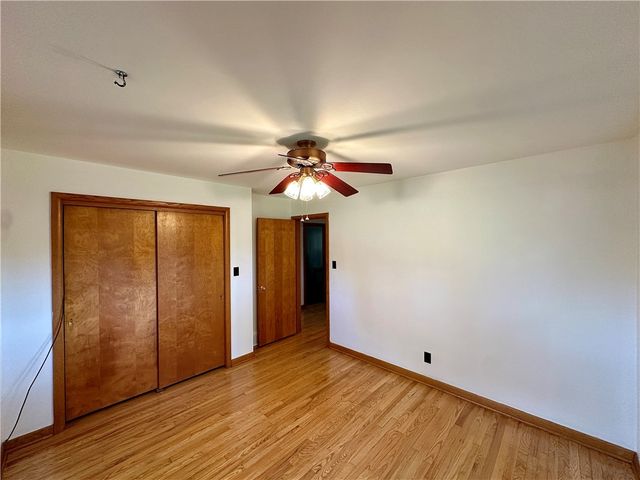 3025 Spring Garden Ave, Neshannock Twp, PA 16105