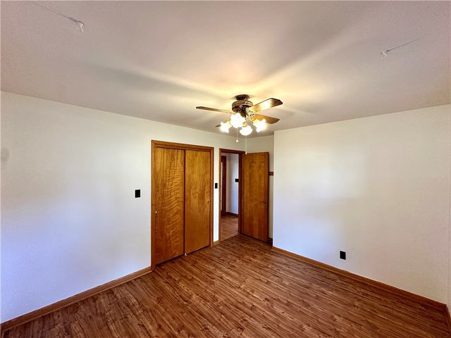 3025 Spring Garden Ave, Neshannock Twp, PA 16105