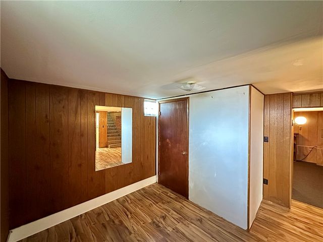 3025 Spring Garden Ave, Neshannock Twp, PA 16105