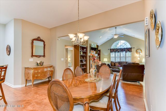 1201 Brookstone Way, Augusta, GA 30909