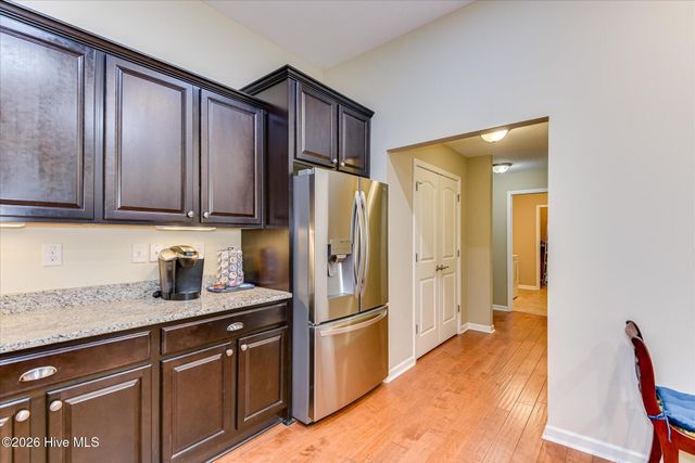 1201 Brookstone Way, Augusta, GA 30909
