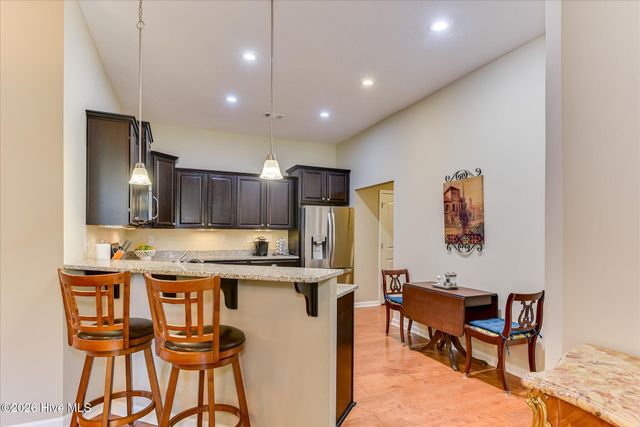 1201 Brookstone Way, Augusta, GA 30909