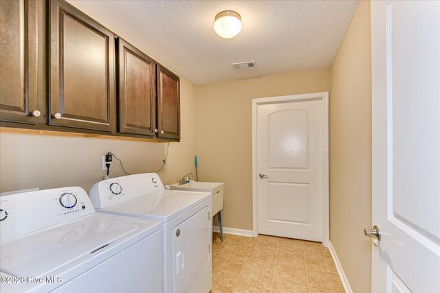 1201 Brookstone Way, Augusta, GA 30909