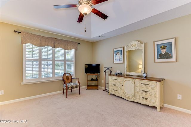 1201 Brookstone Way, Augusta, GA 30909