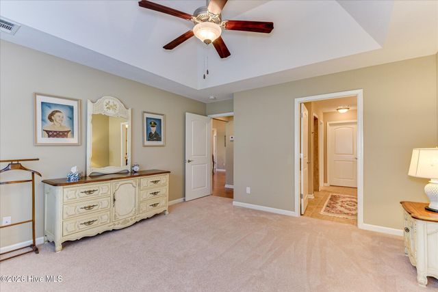 1201 Brookstone Way, Augusta, GA 30909