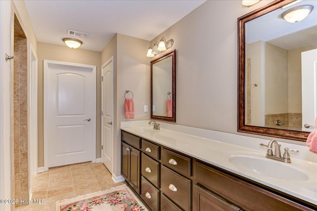 1201 Brookstone Way, Augusta, GA 30909