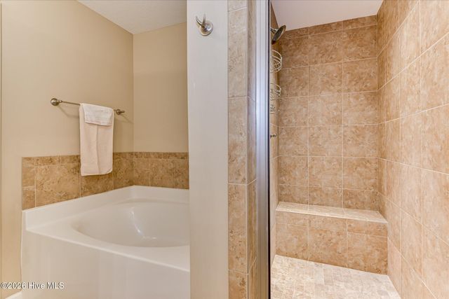 1201 Brookstone Way, Augusta, GA 30909