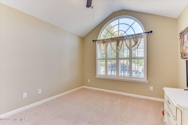 1201 Brookstone Way, Augusta, GA 30909