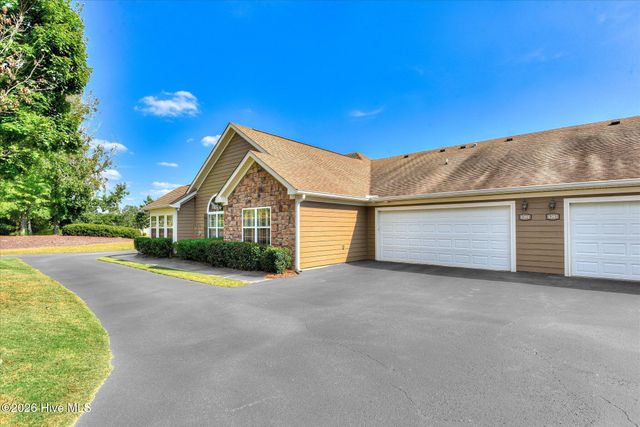 1201 Brookstone Way, Augusta, GA 30909
