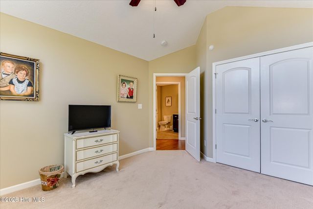 1201 Brookstone Way, Augusta, GA 30909