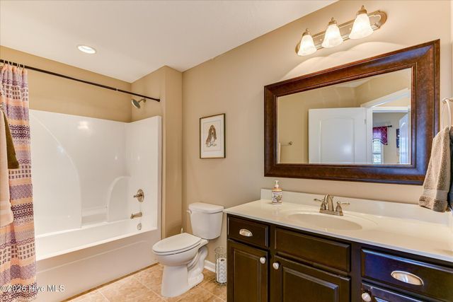 1201 Brookstone Way, Augusta, GA 30909