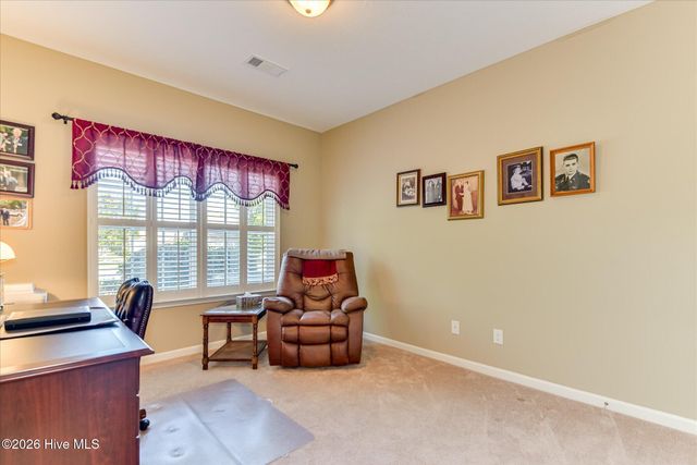 1201 Brookstone Way, Augusta, GA 30909