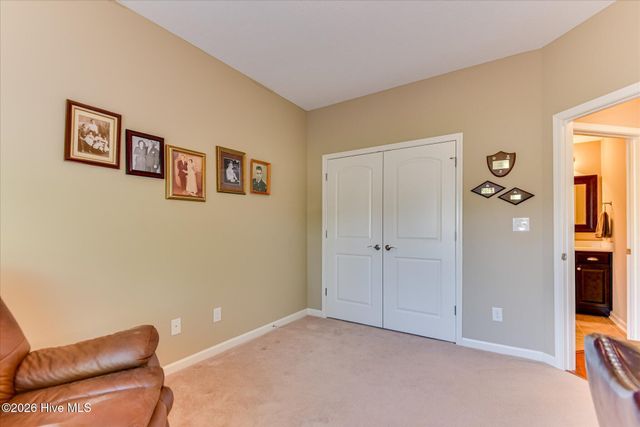 1201 Brookstone Way, Augusta, GA 30909