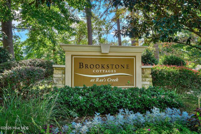 1201 Brookstone Way, Augusta, GA 30909