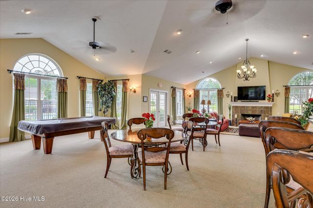 1201 Brookstone Way, Augusta, GA 30909