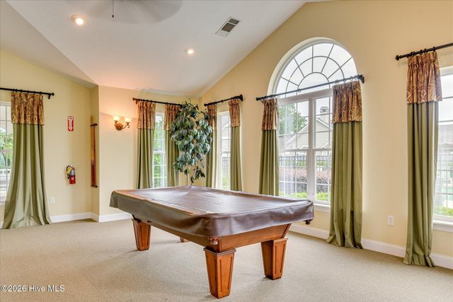 1201 Brookstone Way, Augusta, GA 30909