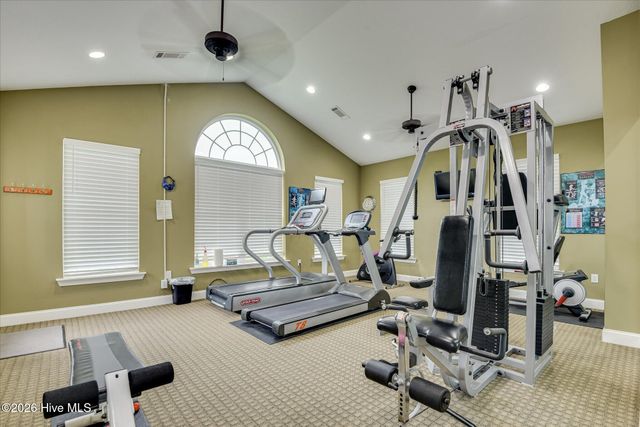 1201 Brookstone Way, Augusta, GA 30909