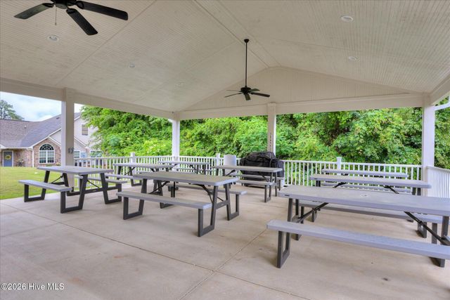 1201 Brookstone Way, Augusta, GA 30909