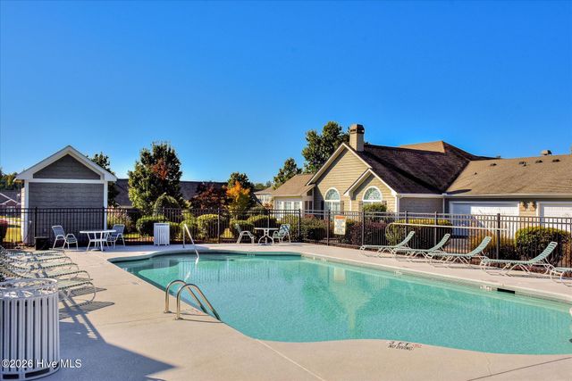 1201 Brookstone Way, Augusta, GA 30909