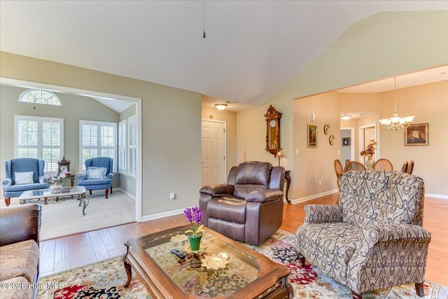 1201 Brookstone Way, Augusta, GA 30909