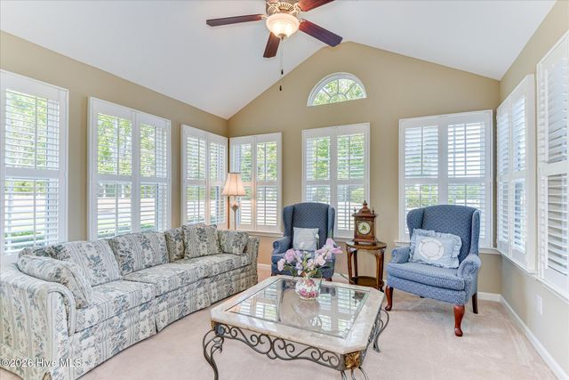 1201 Brookstone Way, Augusta, GA 30909