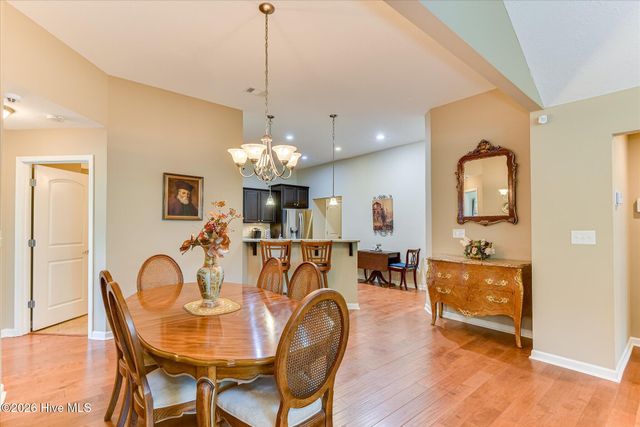 1201 Brookstone Way, Augusta, GA 30909