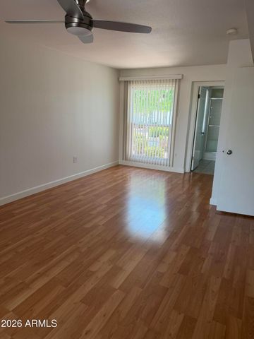 10833 W SANTA FE Drive, Sun City, AZ 85351