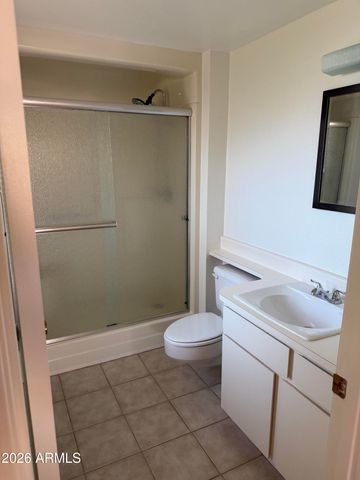 10833 W SANTA FE Drive, Sun City, AZ 85351