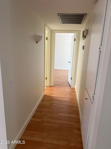 10833 W SANTA FE Drive, Sun City, AZ 85351