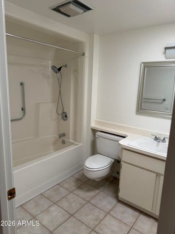 10833 W SANTA FE Drive, Sun City, AZ 85351