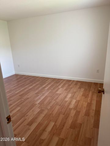 10833 W SANTA FE Drive, Sun City, AZ 85351