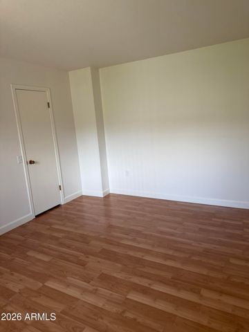 10833 W SANTA FE Drive, Sun City, AZ 85351