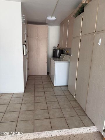 10833 W SANTA FE Drive, Sun City, AZ 85351