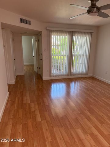 10833 W SANTA FE Drive, Sun City, AZ 85351