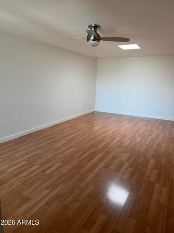 10833 W SANTA FE Drive, Sun City, AZ 85351